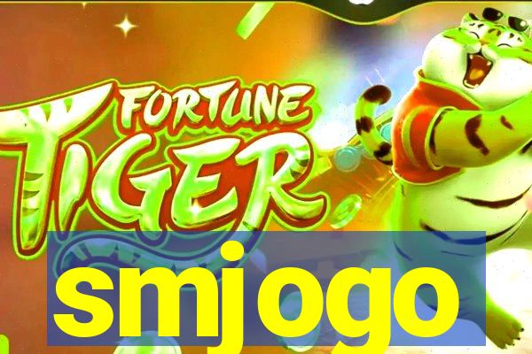 smjogo