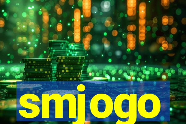 smjogo