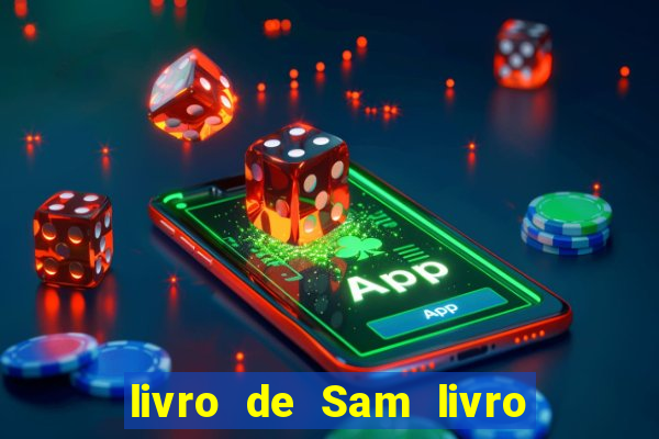 livro de Sam livro de s o cipriano 600 páginas pdf download grátis