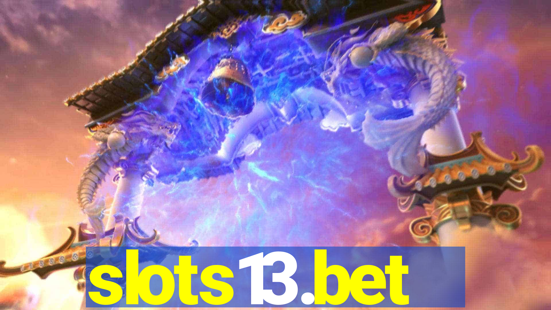 slots13.bet