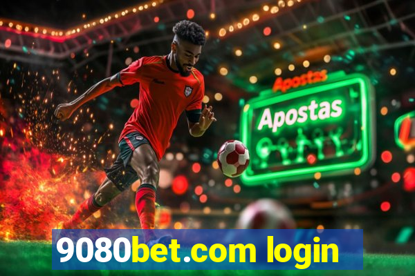 9080bet.com login