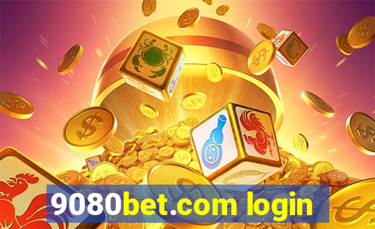 9080bet.com login
