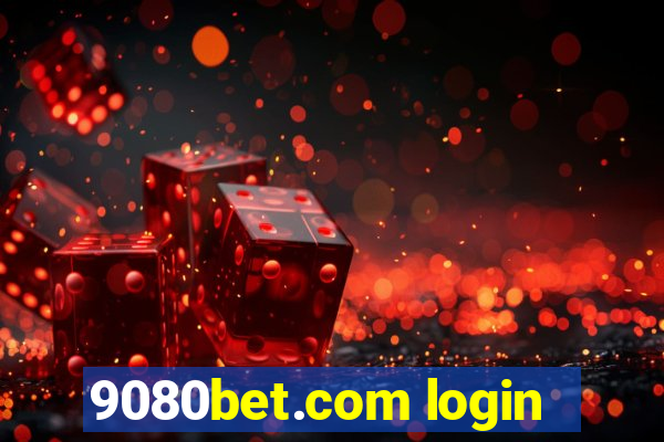 9080bet.com login