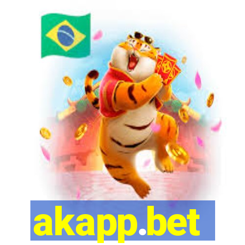akapp.bet