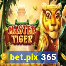 bet.pix 365