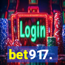 bet917.