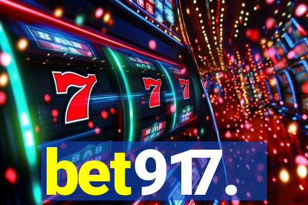 bet917.