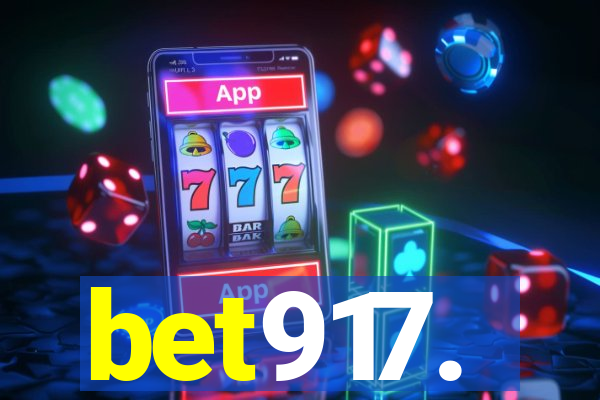 bet917.