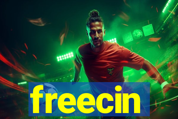 freecin