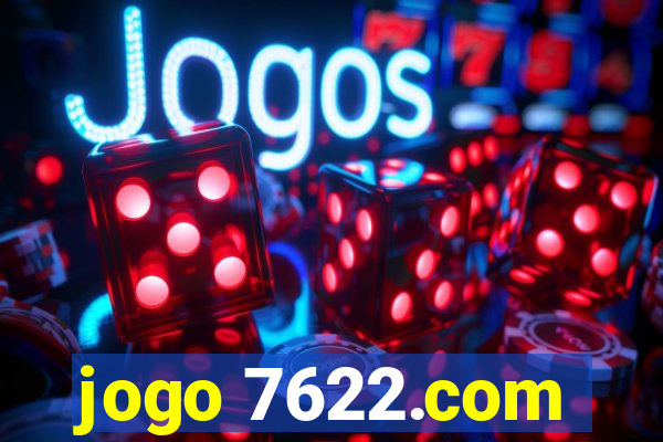 jogo 7622.com