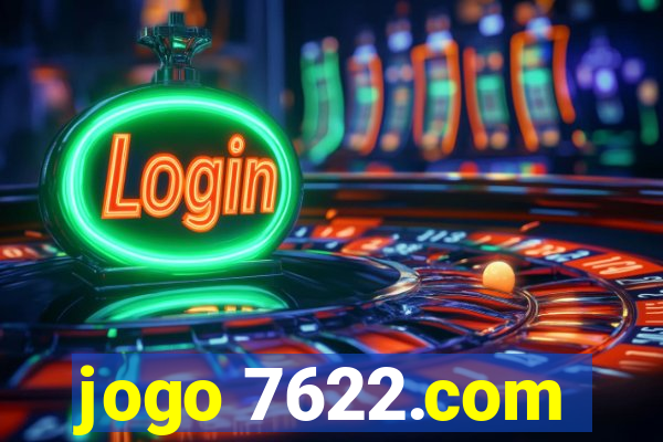 jogo 7622.com