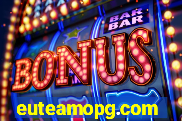 euteamopg.com