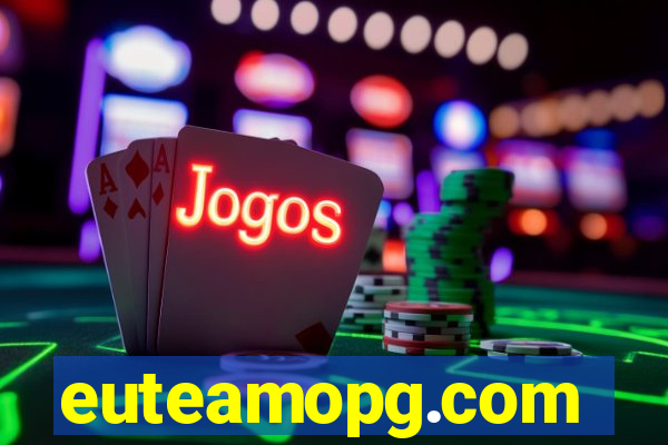 euteamopg.com