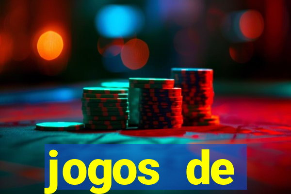 jogos de sobrevivência android multiplayer