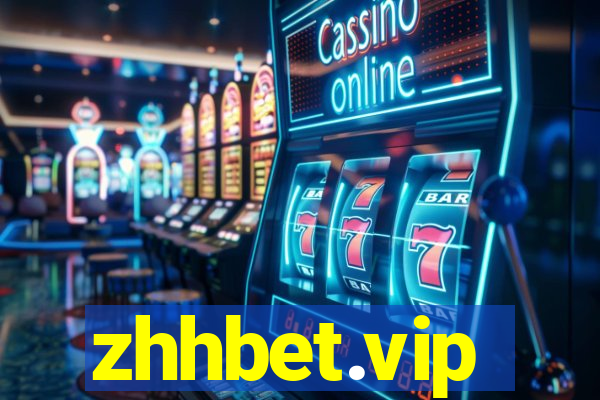 zhhbet.vip