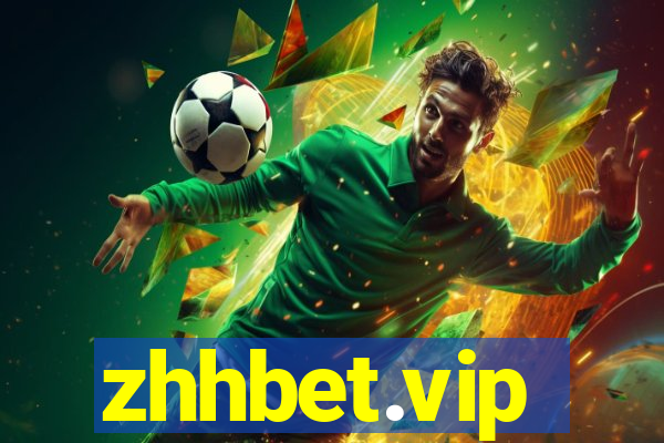 zhhbet.vip