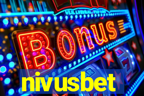 nivusbet