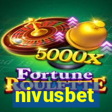 nivusbet