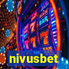 nivusbet