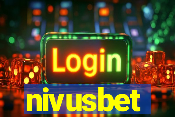 nivusbet
