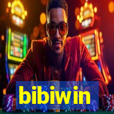 bibiwin
