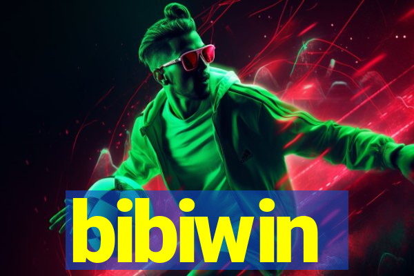 bibiwin