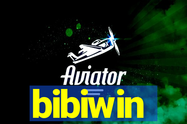 bibiwin