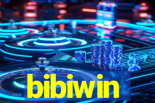 bibiwin