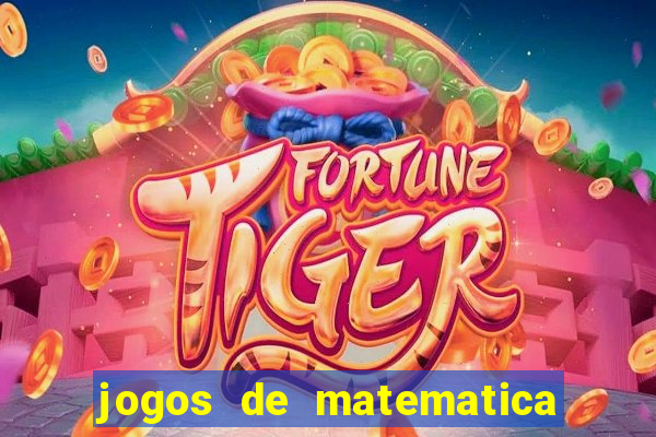 jogos de matematica com tampinhas de garrafa pet