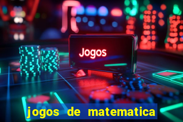 jogos de matematica com tampinhas de garrafa pet