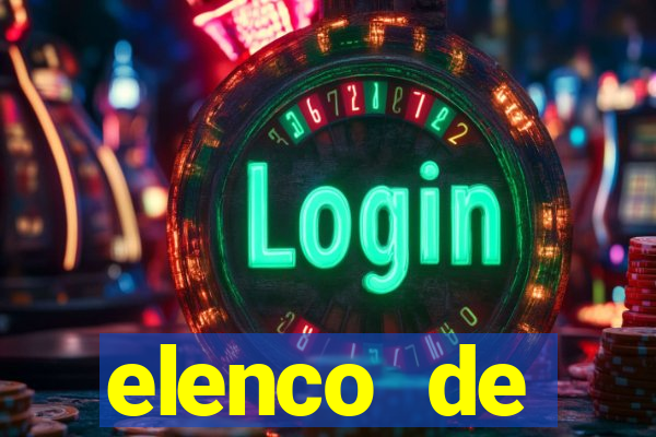 elenco de pretendente surpresa