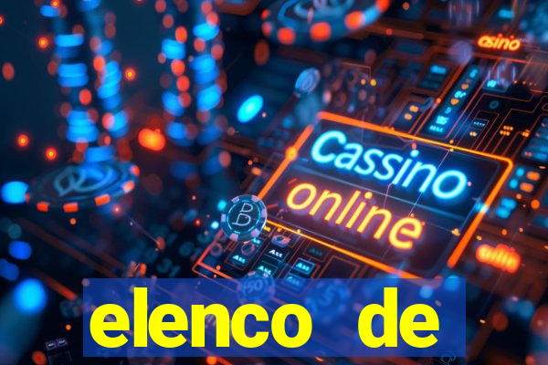 elenco de pretendente surpresa
