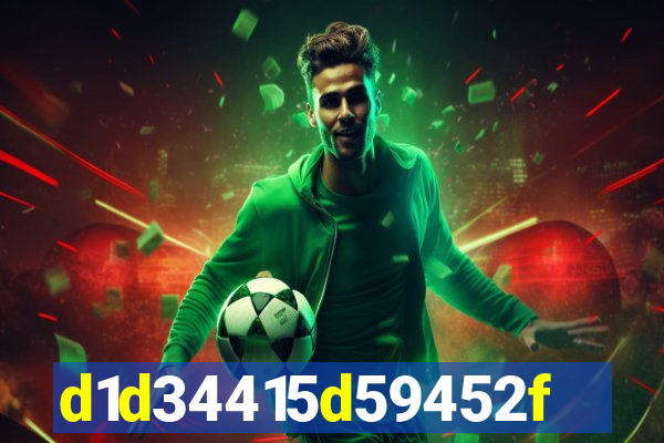 1 bet626 com