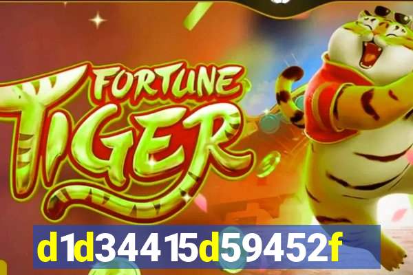 1 bet626 com