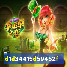 1 bet626 com