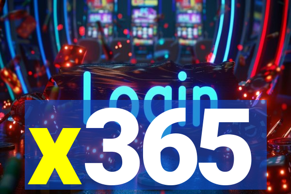 x365