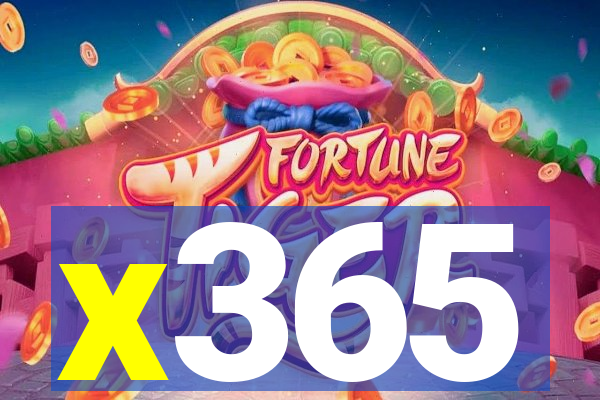 x365