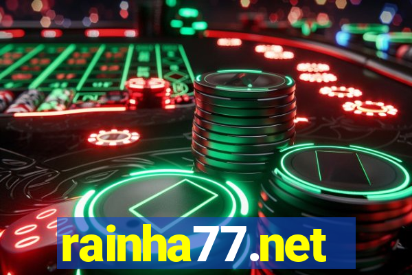 rainha77.net