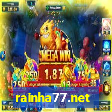 rainha77.net