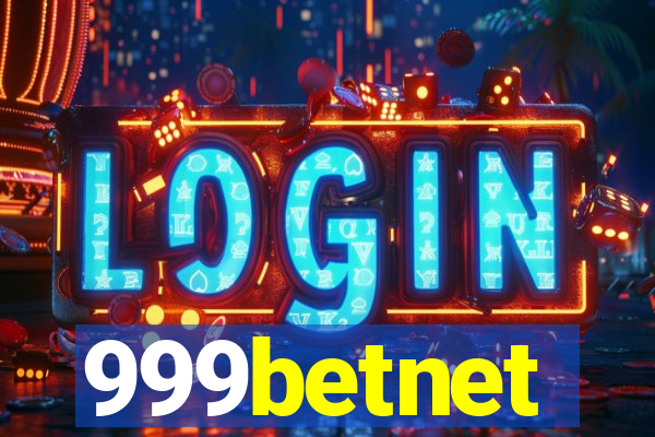 999betnet