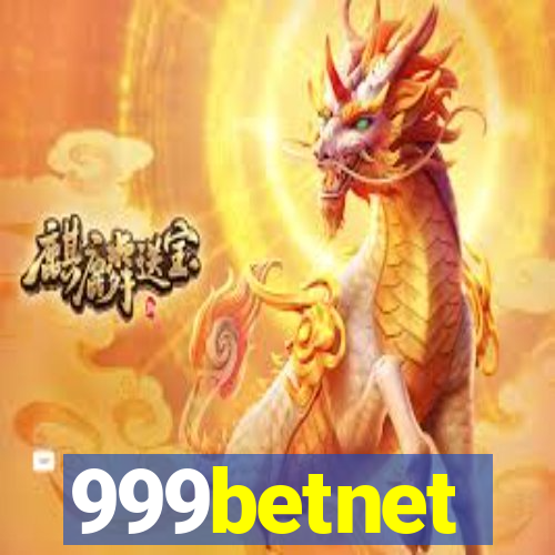 999betnet