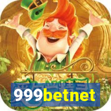 999betnet