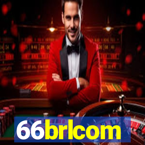 66brlcom