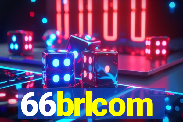 66brlcom