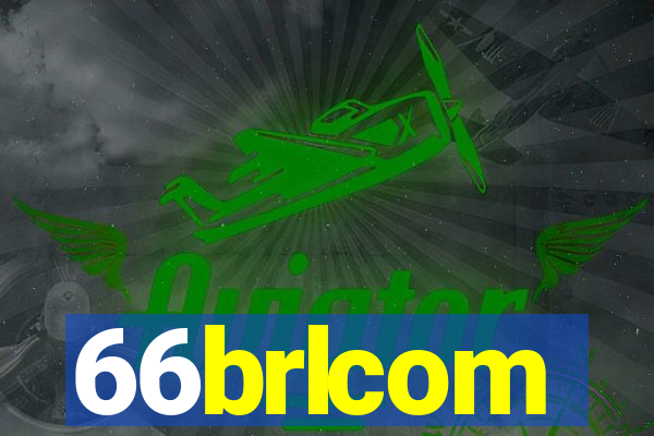 66brlcom