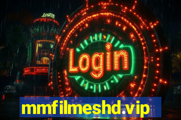 mmfilmeshd.vip