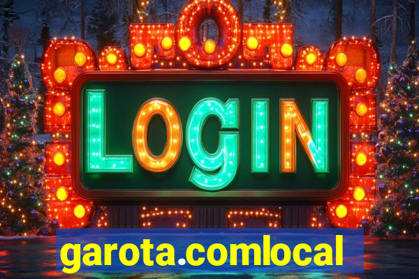 garota.comlocal