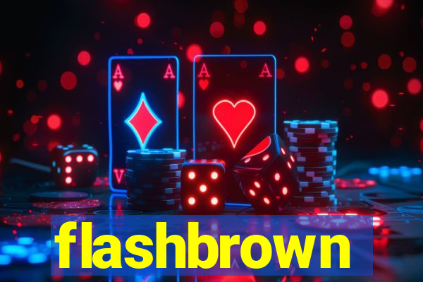 flashbrown