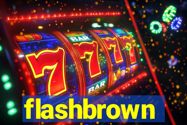 flashbrown