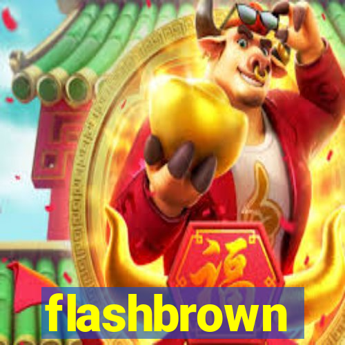 flashbrown